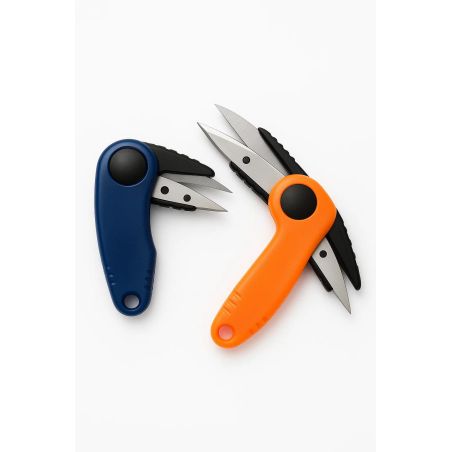 Fishing Line Cutter