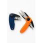 Fishing Line Cutter