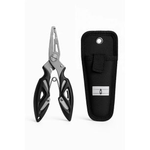 316 Stainless Steel Plier