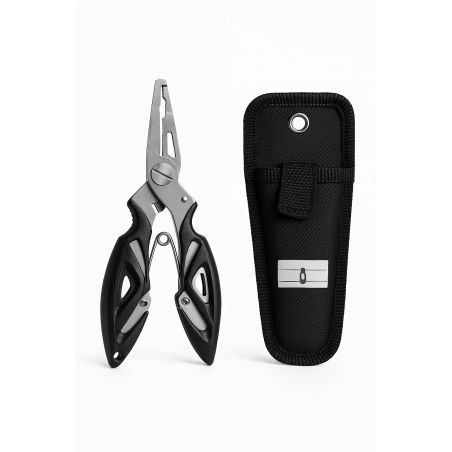 316 Stainless Steel Plier