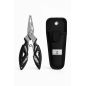 316 Stainless Steel Plier