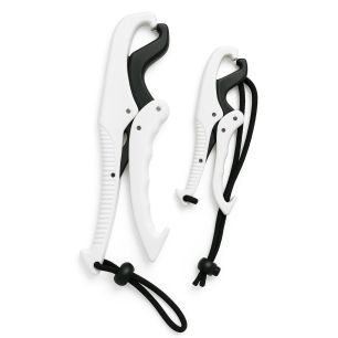 Fishing Grip