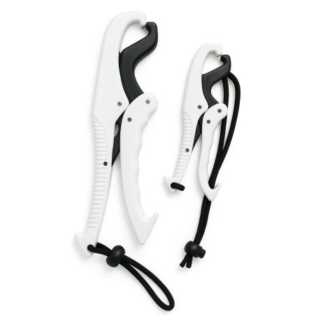Fishing Grip