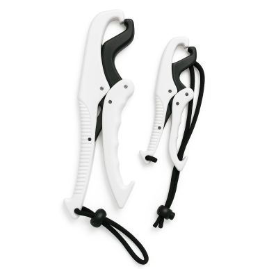 Fishing Grip