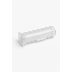 Elastical Bait Rope