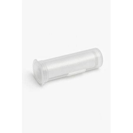 Elastical Bait Rope