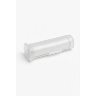 Elastical Bait Rope