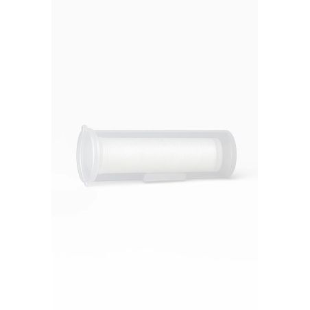 Elastical Bait Rope