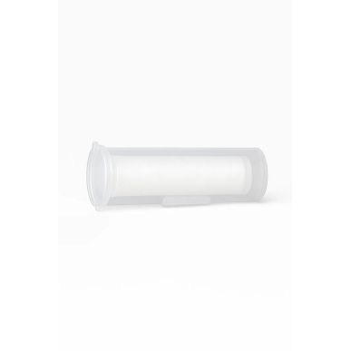 Elastical Bait Rope