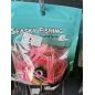 150 GR Tai Rubber ve Skirt Set