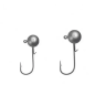 Destekli Jig Head