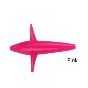 40 Gr. 13 cm Trolling Teaser (Bird)
