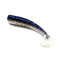 COMBOS 20g - LEAD FREE - COMPLETE LURE + BODY