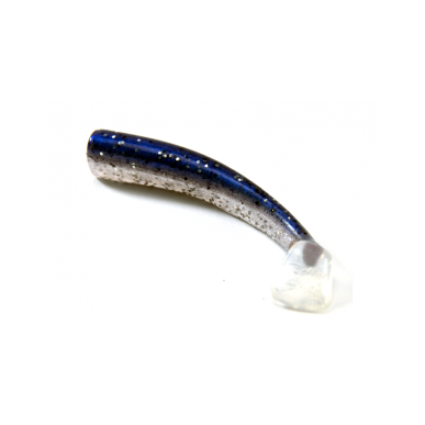 COMBOS 20g - LEAD FREE - COMPLETE LURE + BODY