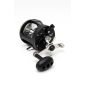 Calypso Budget Trolling Reel