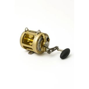 Ikatere TG9000 Trolling Reel