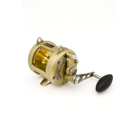 Ikatere TG9000 Trolling Reel