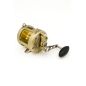Ikatere TG9000 Trolling Reel