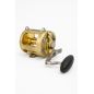 Ikatere TG9000 Trolling Reel