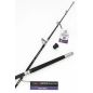 Calypso Toray Carbon Trolling - Big Game Rod