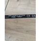 Calypso Toray Carbon Trolling - Big Game Rod