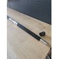 Calypso Toray Carbon Trolling - Big Game Rod