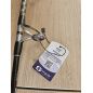Calypso Toray Carbon Trolling - Big Game Rod