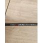 Calypso Toray Carbon Trolling - Big Game Rod