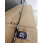 Calypso Toray Carbon Trolling - Big Game Rod