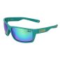 Golden Catch Polarized Sunglasses MBB171GR