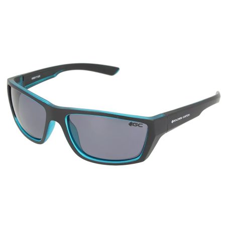 Golden Catch Polarized Sunglasses MBB171GR