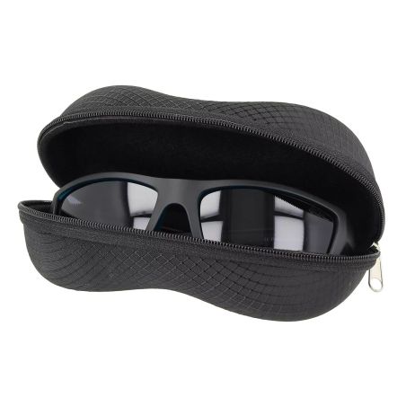 Golden Catch Polarized Sunglasses MBB171GR