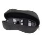 Golden Catch Polarized Sunglasses MBB171GR