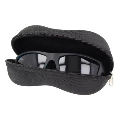 Golden Catch Polarized Sunglasses MBB171GR