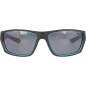 Golden Catch Polarized Sunglasses MBB171GR