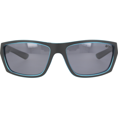 Golden Catch Polarized Sunglasses MBB171GR