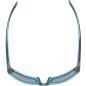 Golden Catch Polarized Sunglasses MBB171GR