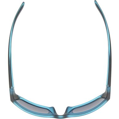 Golden Catch Polarized Sunglasses MBB171GR