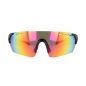 Golden Catch Polarized Sunglasses Mirrox RR