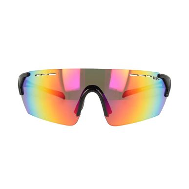 Golden Catch Polarized Sunglasses Mirrox RR
