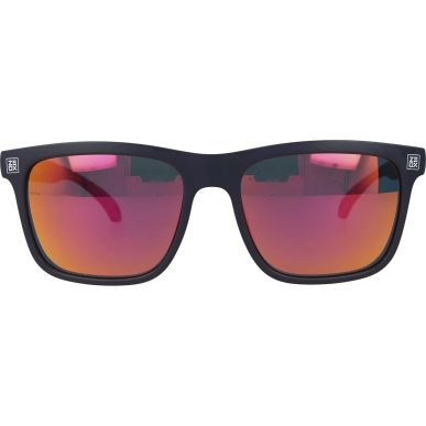 Zeox Polarized Sunglasses Element MBL Red