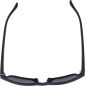 Zeox Polarized Sunglasses Element MBL Red