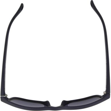 Zeox Polarized Sunglasses Element MBL Red