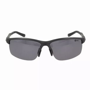 Golden Catch Polarized Sunglasses Elite AL-MBK004G