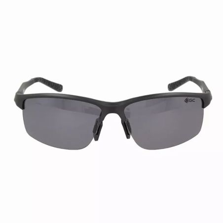 Golden Catch Polarized Sunglasses Elite AL-MBK004G