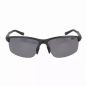 Golden Catch Polarized Sunglasses Elite AL-MBK004G