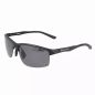 Golden Catch Polarized Sunglasses Elite AL-MBK004G
