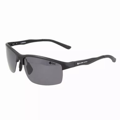 Golden Catch Polarized Sunglasses Elite AL-MBK004G