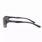 Golden Catch Polarized Sunglasses Elite AL-MBK004G