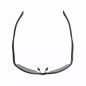 Golden Catch Polarized Sunglasses Elite AL-MBK004G
